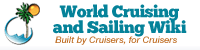 Bluewater Cruisers